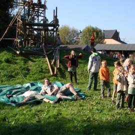 thumb IMG 8831 1024 - Scouts en Gidsen Zaventem 